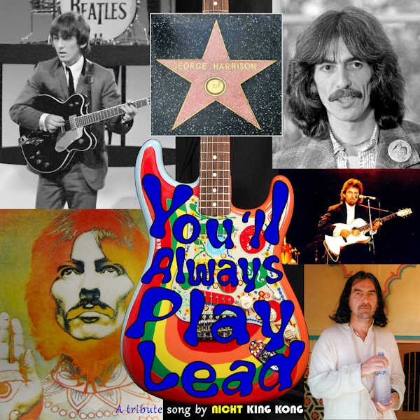 Hier klicken, um zur Single auf der Plattform Bandcamp zu gelangen